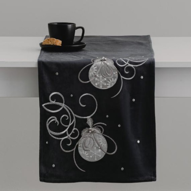 Дорожка JULEBALL