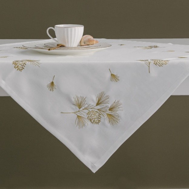 FATA DE MASA KJEGLE 80X80 CM