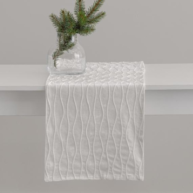 Дорожка PAVELI