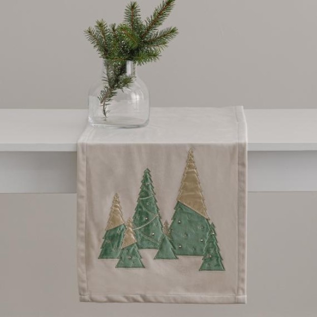 Дорожка PINESIO