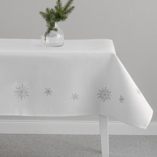 Fata de masa STJERNE