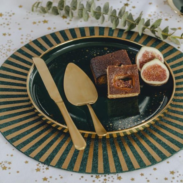 Салфетка для сервировки SUNERO