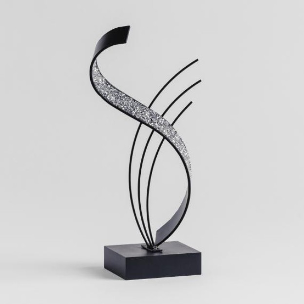 Decoratiune VERSALINO