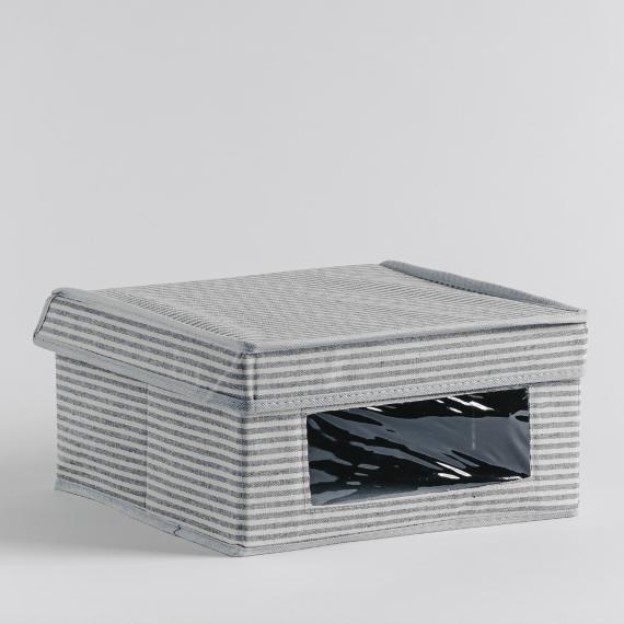 Organizator ARES wardrobe