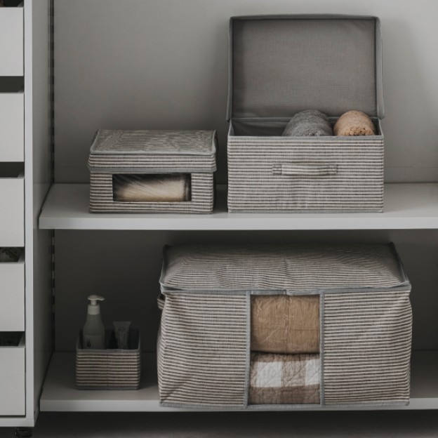 Organizator ARES wardrobe