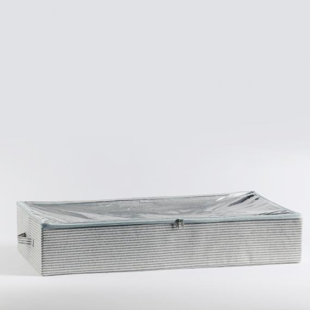 Organizator BELIA wardrobe