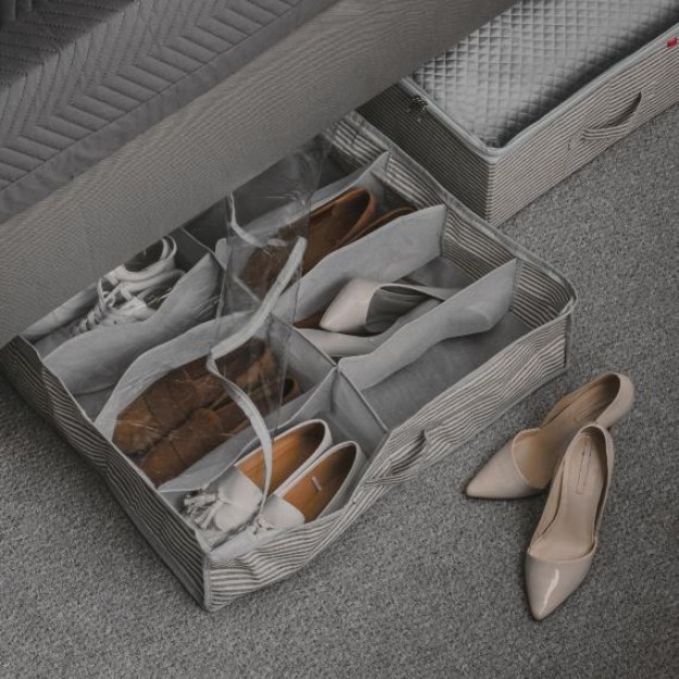 Organizator DELLES wardrobe