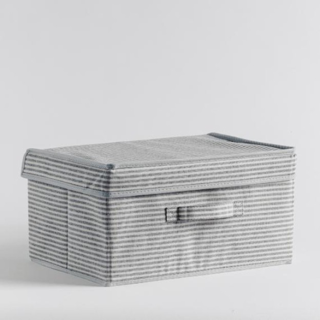 Organizator GENEZ wardrobe