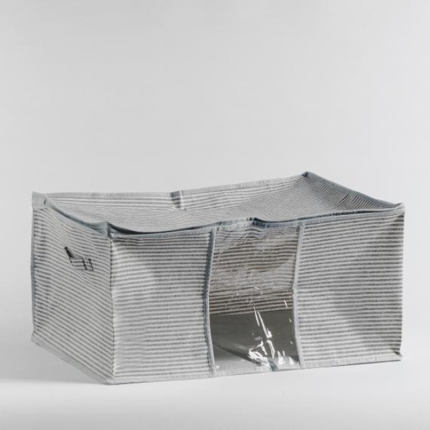 Organizator NEMORSI wardrobe