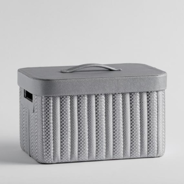 Cutie pentru accesorii NANDO