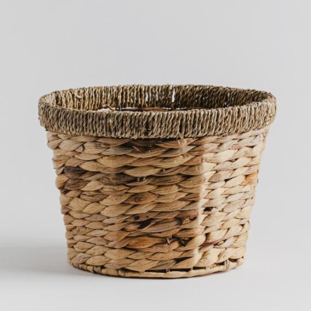 Корзина для белья PAJERO