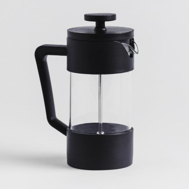 Ceainic cu infuzor RETRIS SMALL