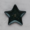 Platou decorativ STERREN STAR