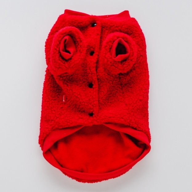 Accesoriu pentru animale REINDEERI