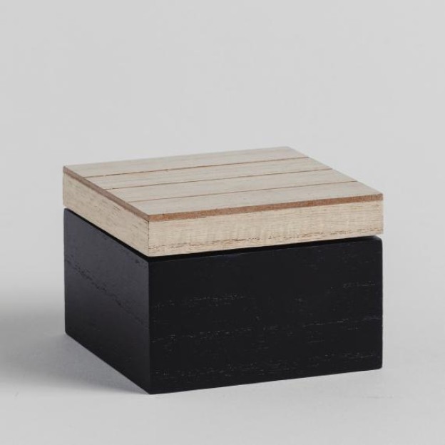 Cutie pentru bijuterii SIDING NEW