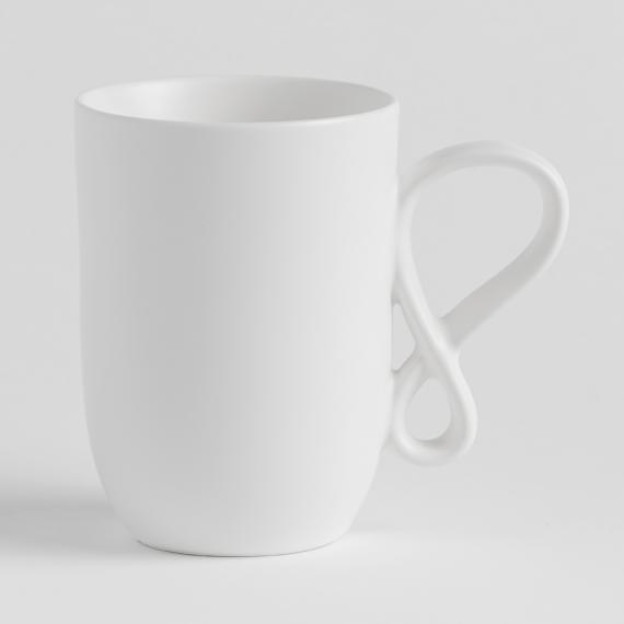 Кружка CENTRIC