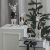 Figurina decorativa MROZA