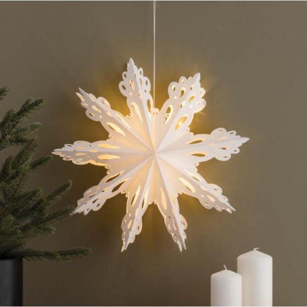 Decoratiune LED STARSINO