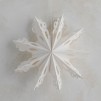 Decoratiune LED STARSINO
