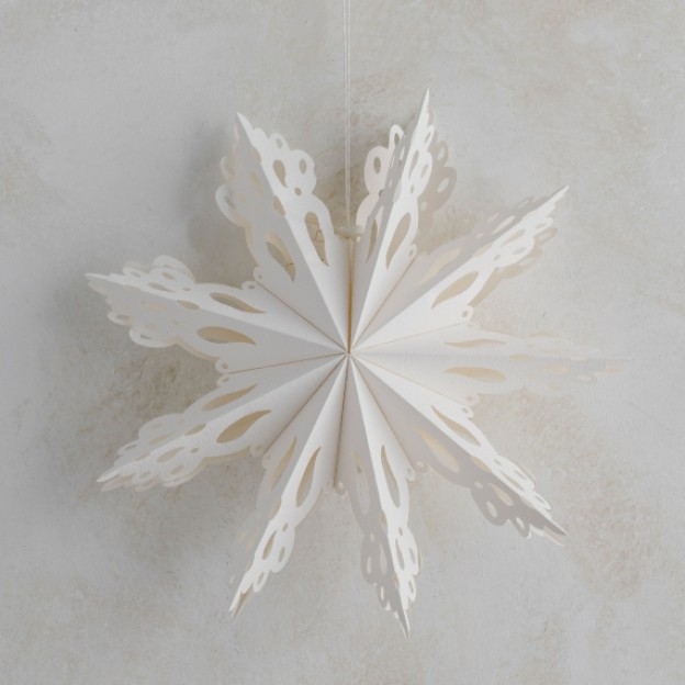 Decoratiune LED STARSINO