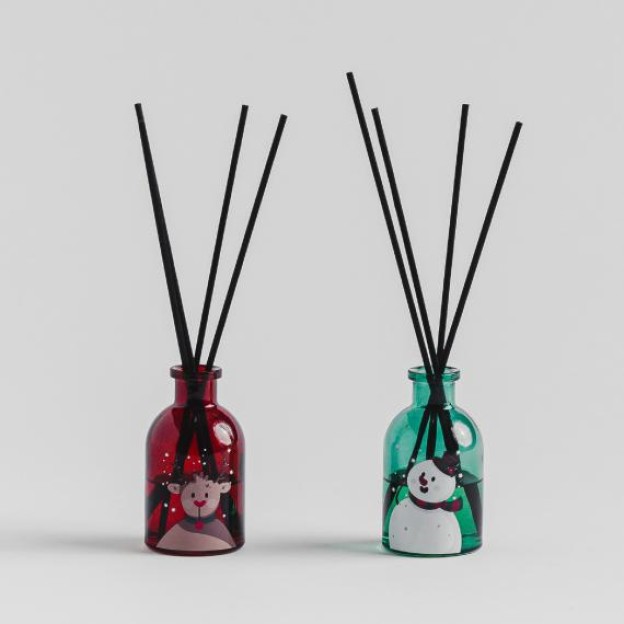 Set difuzor arome GAMLI