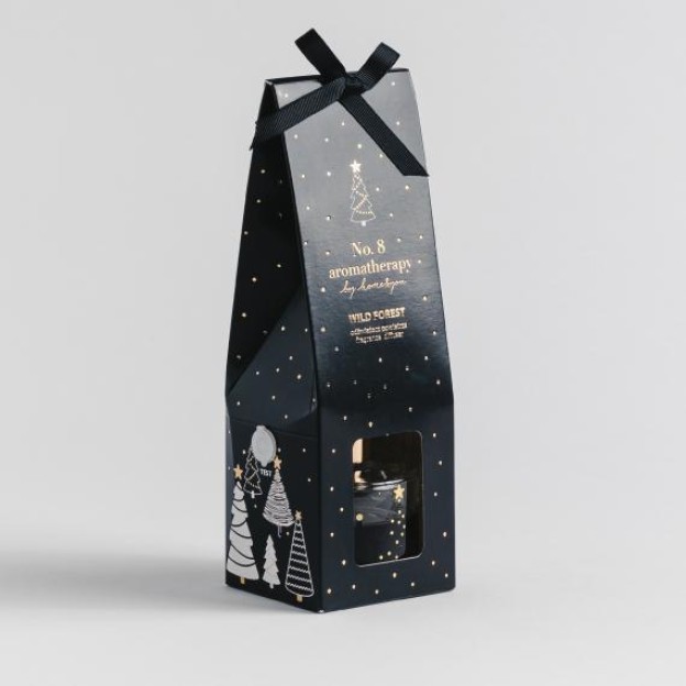 Difuzor pentru arome KINAI