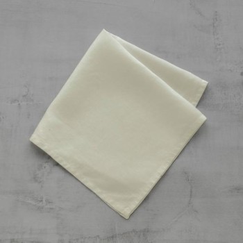 Servetel de masa FAYE
