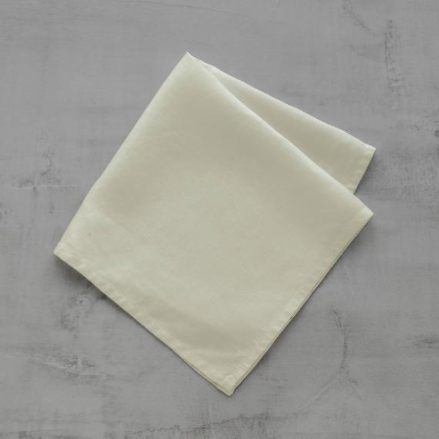 Servetel de masa FAYE