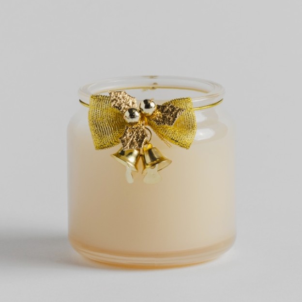Luminare aroma STERREN GIFT