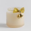 Luminare aroma STERREN GIFT