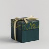 Luminare aroma STERREN GIFT