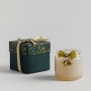 Luminare aroma STERREN GIFT