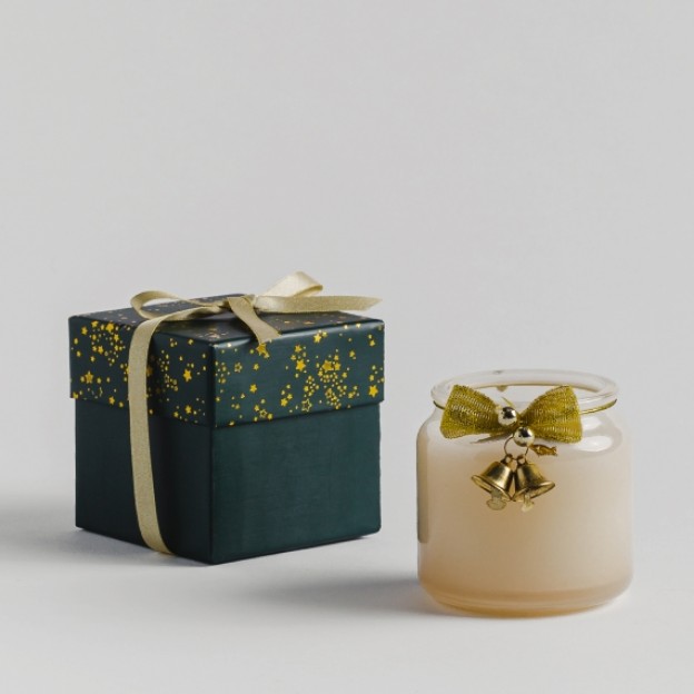 Luminare aroma STERREN GIFT