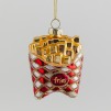 Jucarie pentru brad CHIPS