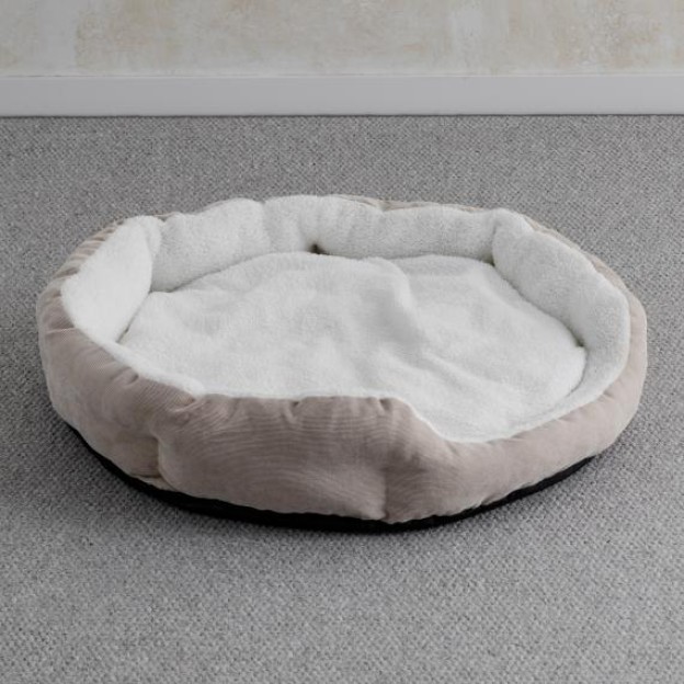 Домик для Питомцев Horinti