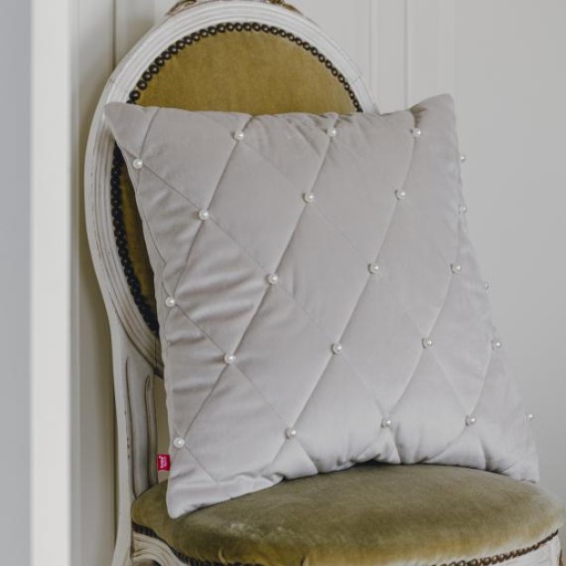 Чехол на подушку LALIC