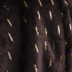 Patura LINTIS