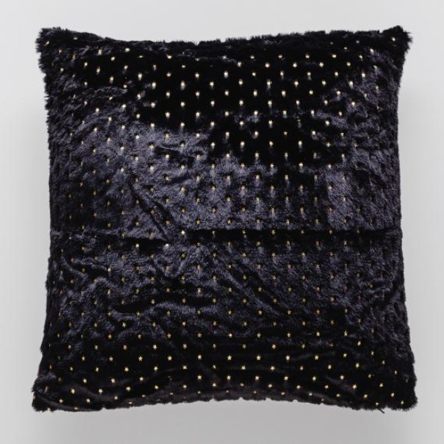 Fata de perna SNOWINO