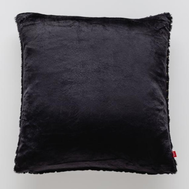 Fata de perna SNOWINO