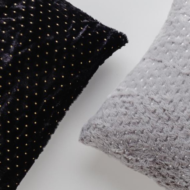 Fata de perna SNOWINO