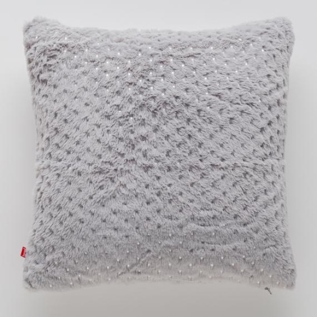 Fata de perna SNOWINO