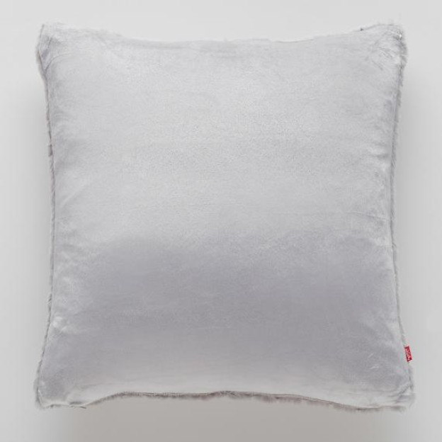 Fata de perna SNOWINO