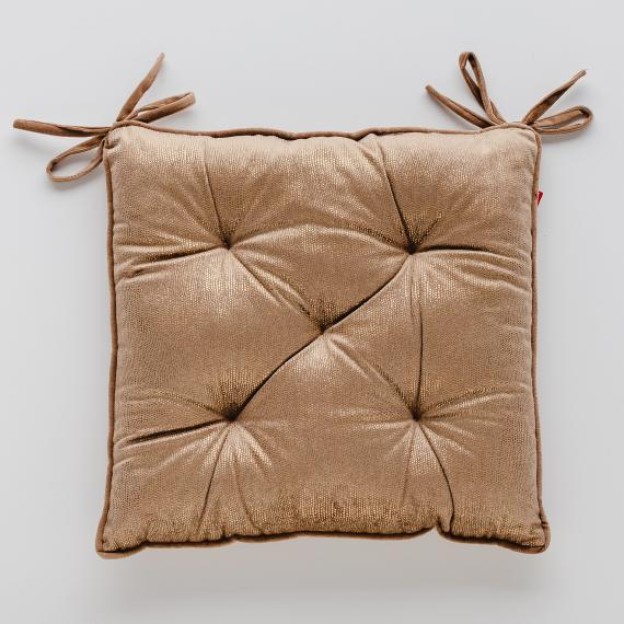 Подушка Стул SUCRANA