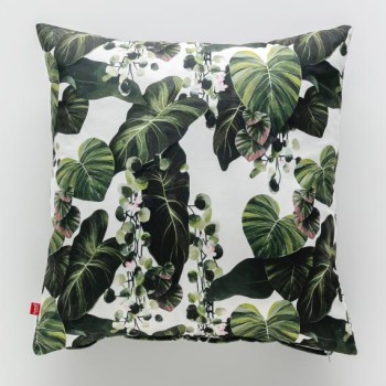 Husa perna TROPICES