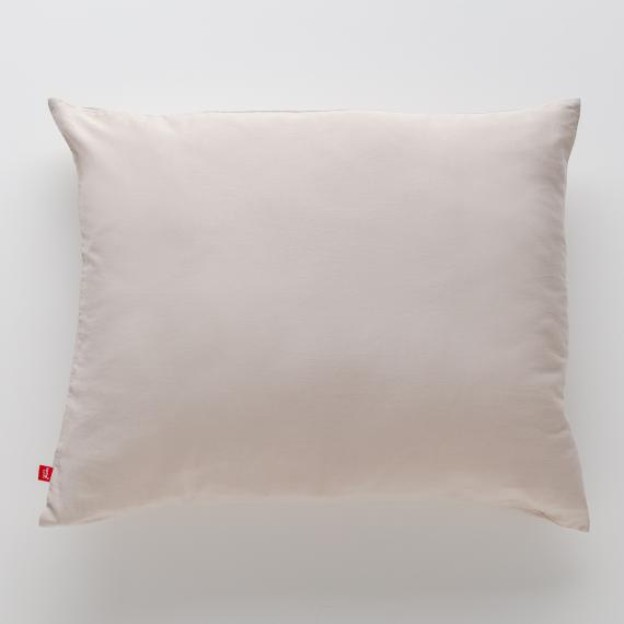 Fata de perna SATEEN