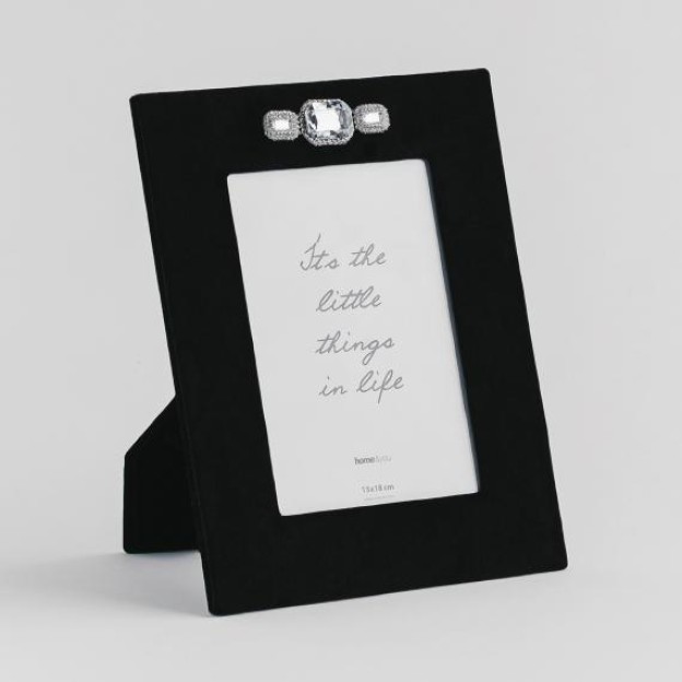 Рамка DIAMENTOSO