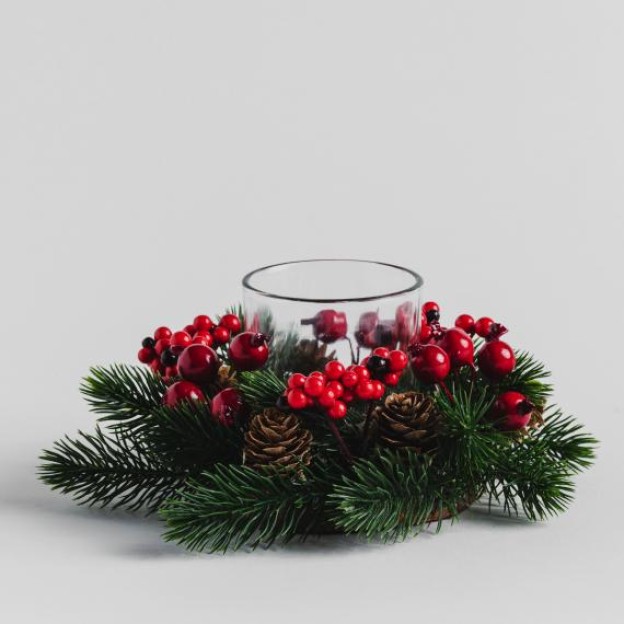 Suport luminare BERIOSSO