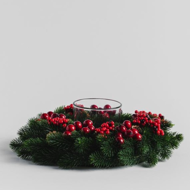 Suport luminare BERIOSSO