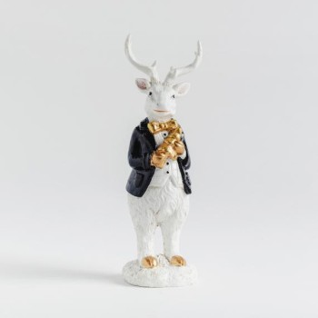 Figurina decorativa MROZIU
