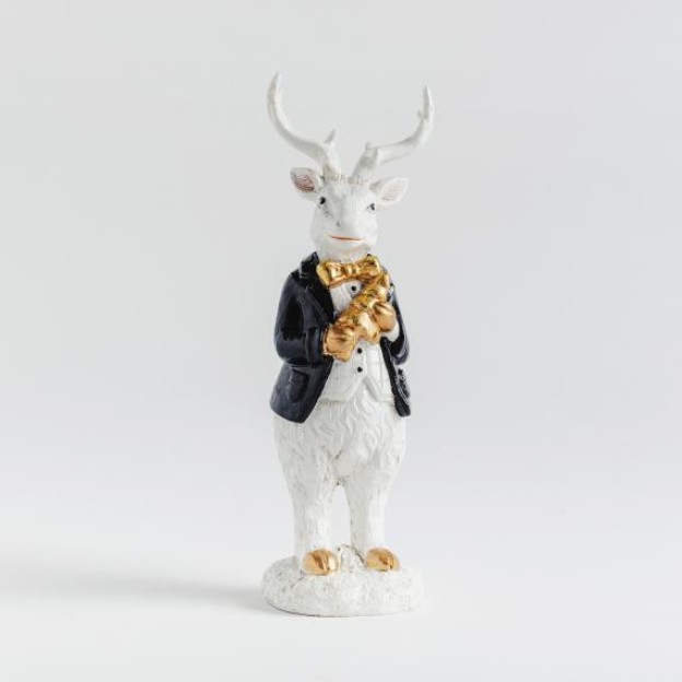 Figurina decorativa MROZIU